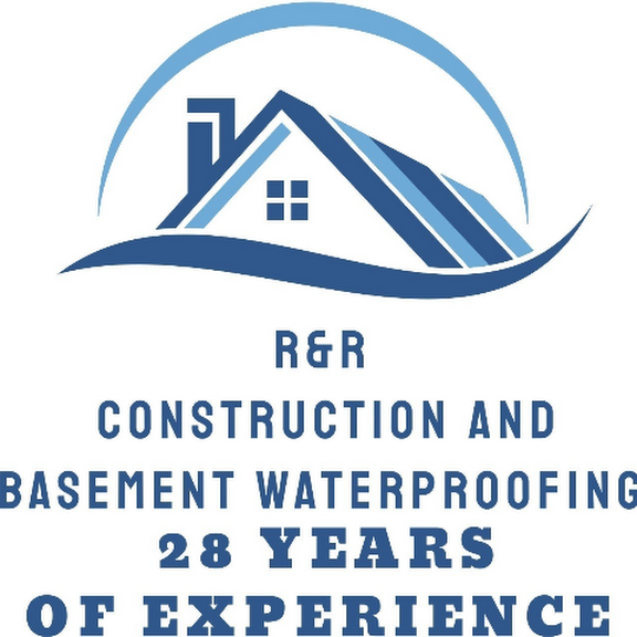 R&R Construction and Basement Waterproofing